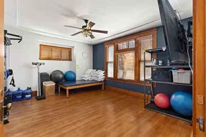  106 Thorn St, San Diego, CA 92103 - Photo 6