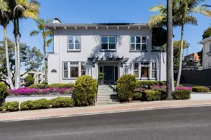 106 Thorn St, San Diego, CA 92103 - Photo 1