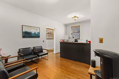  106 Thorn St, San Diego, CA 92103 - Photo 14