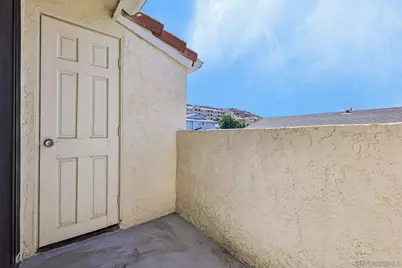  8731 Graves Ave #32, Santee, CA 92071 - Photo 24