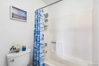  8731 Graves Ave #32, Santee, CA 92071 - Photo 22