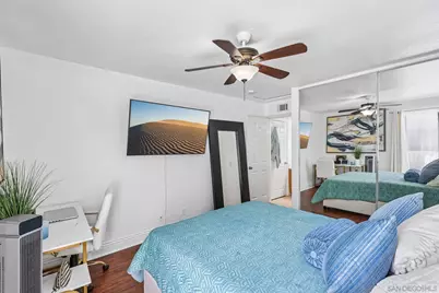 8731 Graves Ave Unit 32, Santee, CA 92071 - Photo 16