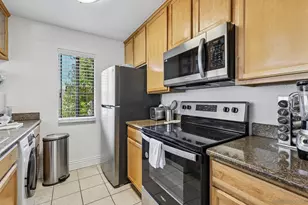 8731 Graves Ave, Santee, CA 92071 - Photo 10