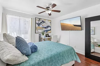  8731 Graves Ave Unit 32, Santee, CA 92071 - Photo 14