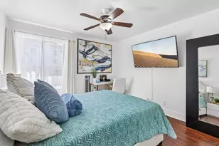 8731 Graves Ave, Santee, CA 92071 - Photo 14