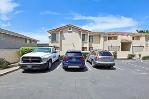 8731 Graves Ave, Santee, CA 92071 - Photo 30