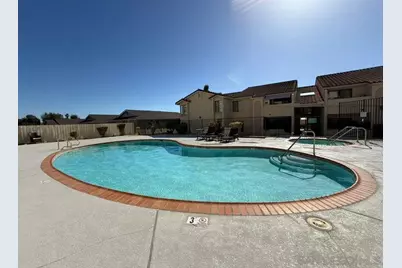  8731 Graves Ave #32, Santee, CA 92071 - Photo 10
