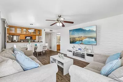  8731 Graves Ave Unit 32, Santee, CA 92071 - Photo 6