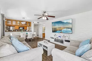 8731 Graves Ave, Santee, CA 92071 - Photo 6