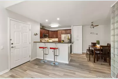 5402 Balboa Arms #415, San Diego, CA 92117 - Photo 8