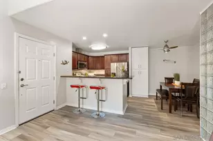 5402 Balboa Arms, San Diego, CA 92117 - Photo 8