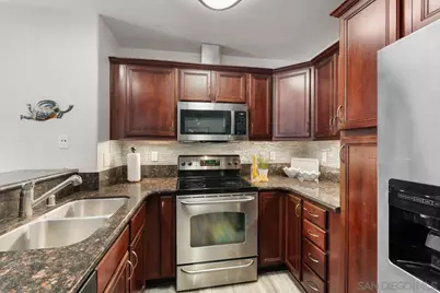  5402 Balboa Arms #415, San Diego, CA 92117 - Photo 14