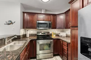 5402 Balboa Arms, San Diego, CA 92117 - Photo 14