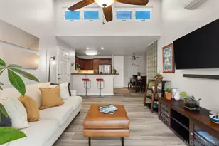 5402 Balboa Arms, San Diego, CA 92117 - Photo 8