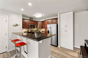 5402 Balboa Arms, San Diego, CA 92117 - Photo 12