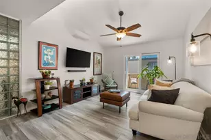 5402 Balboa Arms, San Diego, CA 92117 - Photo 6