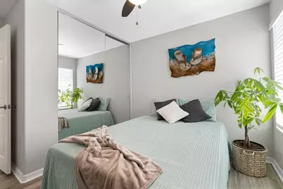  5402 Balboa Arms #415, San Diego, CA 92117 - Photo 28