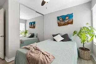 5402 Balboa Arms, San Diego, CA 92117 - Photo 28
