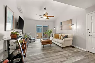 5402 Balboa Arms, San Diego, CA 92117 - Photo 4