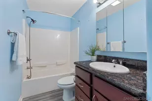 5402 Balboa Arms, San Diego, CA 92117 - Photo 26