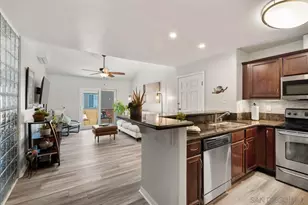 5402 Balboa Arms, San Diego, CA 92117 - Photo 12