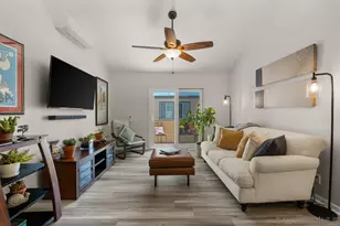 5402 Balboa Arms, San Diego, CA 92117 - Photo 6