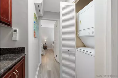  5402 Balboa Arms #415, San Diego, CA 92117 - Photo 30