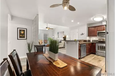  5402 Balboa Arms #415, San Diego, CA 92117 - Photo 18