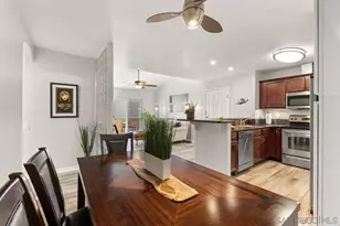 5402 Balboa Arms, San Diego, CA 92117 - Photo 18