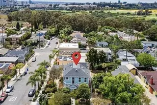 2104-2110 Dale St, San Diego, CA 92104 - Photo 8