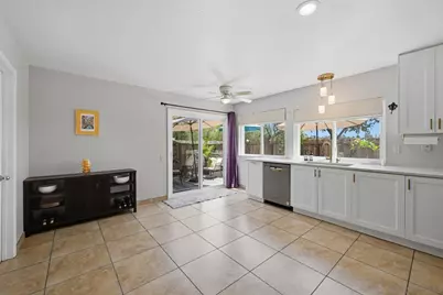  11089 Clairemont Mesa Blvd, San Diego, CA 92124 - Photo 8