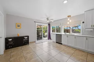 11089 Clairemont Mesa Blvd, San Diego, CA 92124 - Photo 8
