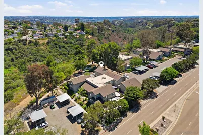  11089 Clairemont Mesa Blvd, San Diego, CA 92124 - Photo 20