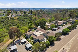 11089 Clairemont Mesa Blvd, San Diego, CA 92124 - Photo 20
