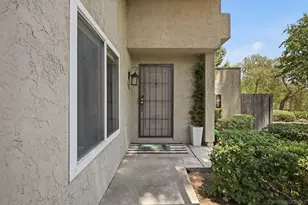11089 Clairemont Mesa Blvd, San Diego, CA 92124 - Photo 2