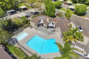 11089 Clairemont Mesa Blvd, San Diego, CA 92124 - Photo 18