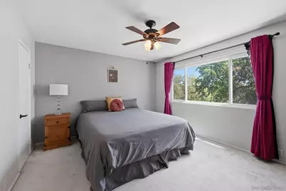  11089 Clairemont Mesa Blvd, San Diego, CA 92124 - Photo 14