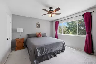 11089 Clairemont Mesa Blvd, San Diego, CA 92124 - Photo 14