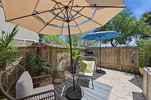11089 Clairemont Mesa Blvd, San Diego, CA 92124 - Photo 10