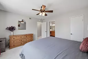 11089 Clairemont Mesa Blvd, San Diego, CA 92124 - Photo 14