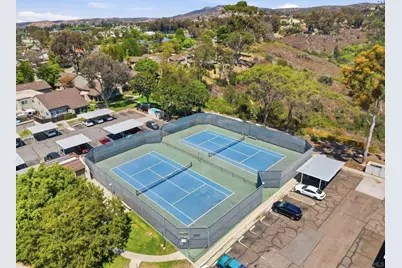  11089 Clairemont Mesa Blvd, San Diego, CA 92124 - Photo 18