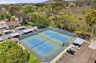 11089 Clairemont Mesa Blvd, San Diego, CA 92124 - Photo 18