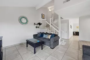 11089 Clairemont Mesa Blvd, San Diego, CA 92124 - Photo 4