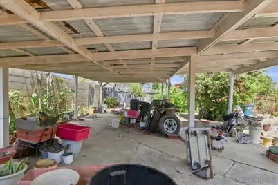  986 9th St, Imperial Beach, CA 91932 - Photo 28