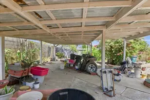 986 9th St, Imperial Beach, CA 91932 - Photo 28