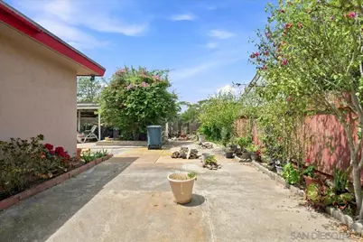  986 9th St, Imperial Beach, CA 91932 - Photo 24