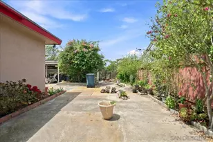 986 9th St, Imperial Beach, CA 91932 - Photo 24