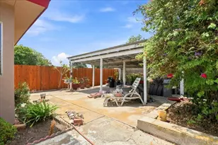 986 9th St, Imperial Beach, CA 91932 - Photo 26