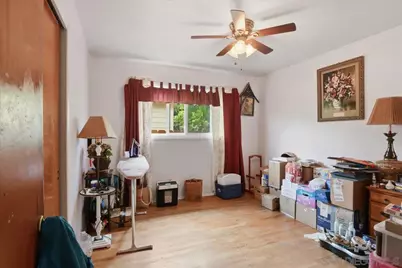  986 9th St, Imperial Beach, CA 91932 - Photo 8
