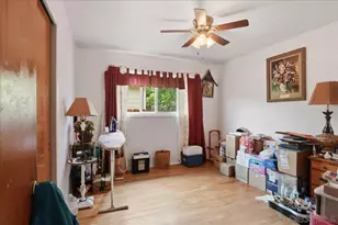 986 9th St, Imperial Beach, CA 91932 - Photo 8